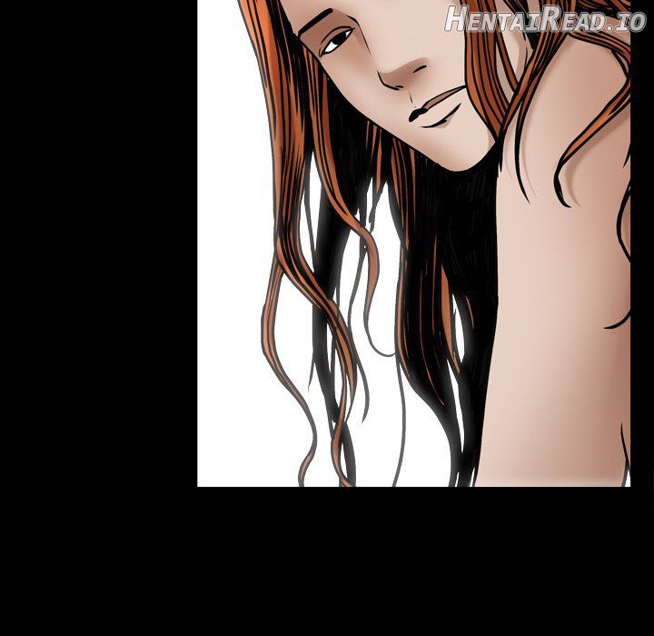 Snare - Manhwa Chapter 10 - page 107