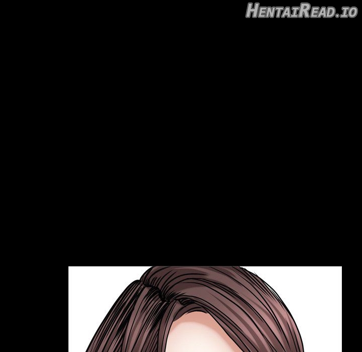 Snare - Manhwa Chapter 10 - page 114