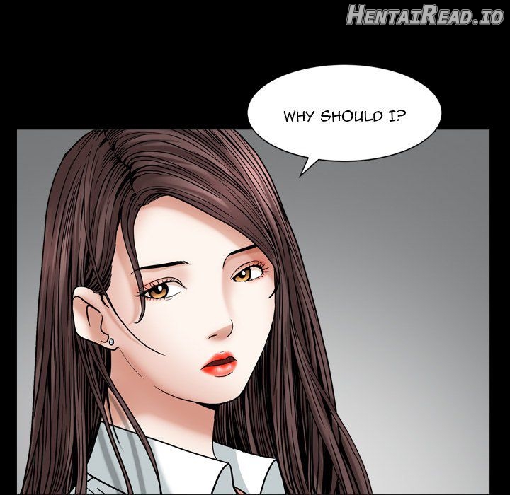 Snare - Manhwa Chapter 10 - page 118