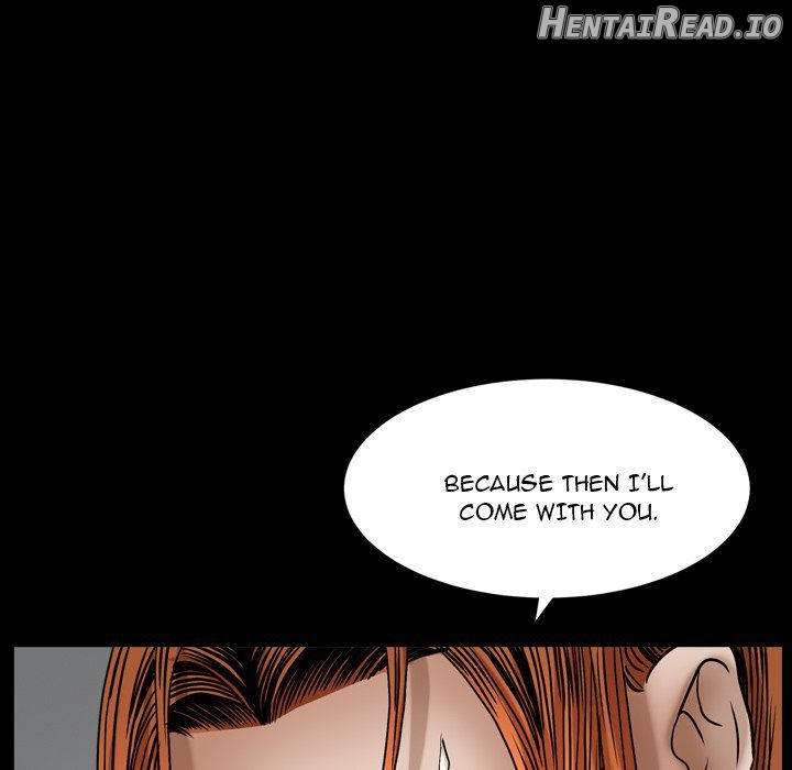 Snare - Manhwa Chapter 10 - page 119