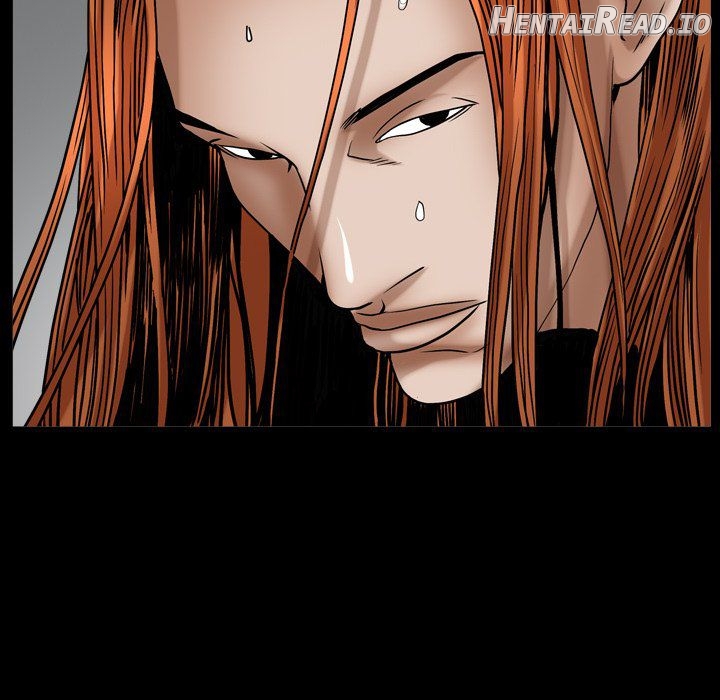 Snare - Manhwa Chapter 10 - page 120