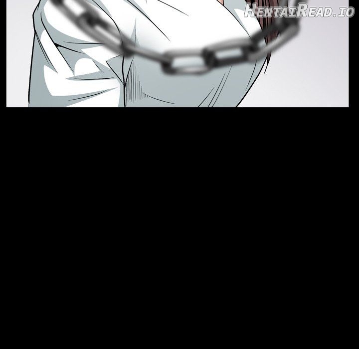 Snare - Manhwa Chapter 10 - page 142
