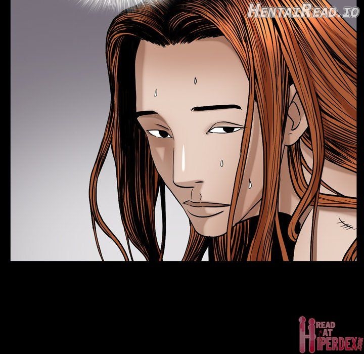 Snare - Manhwa Chapter 10 - page 156