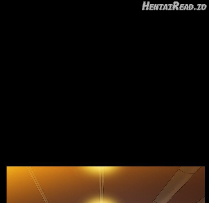 Snare - Manhwa Chapter 10 - page 50
