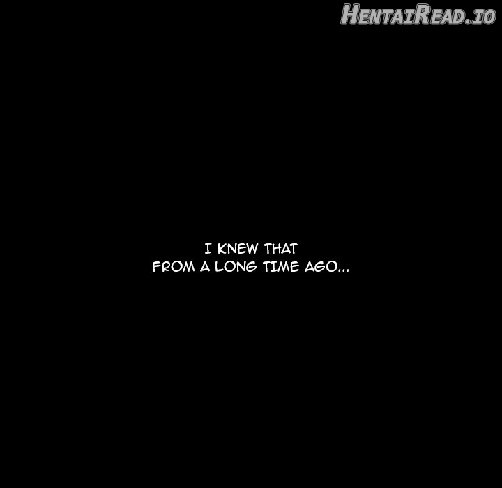Snare - Manhwa Chapter 11 - page 118