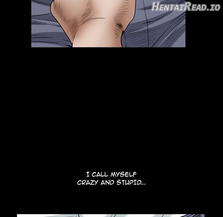 Snare - Manhwa Chapter 11 - page 120