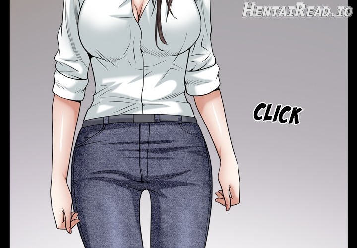 Snare - Manhwa Chapter 11 - page 2