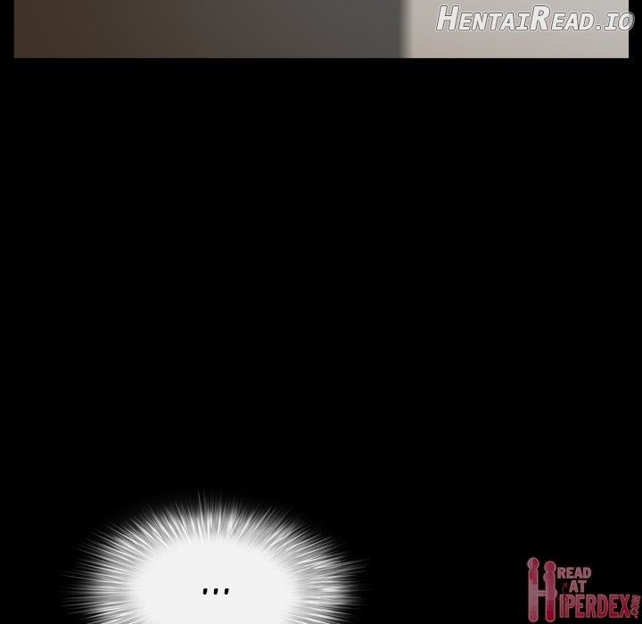 Snare - Manhwa Chapter 11 - page 6
