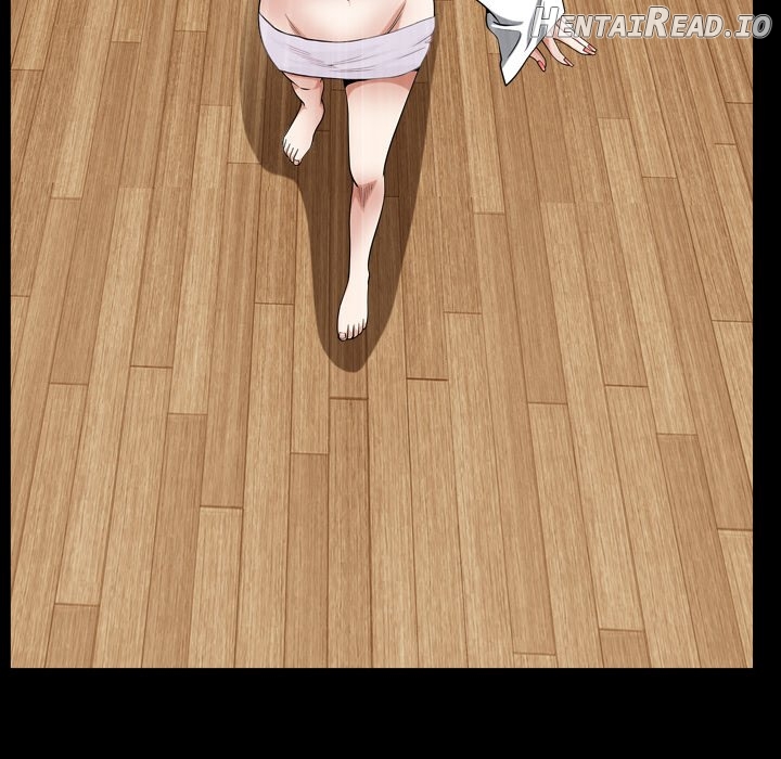 Snare - Manhwa Chapter 13 - page 106