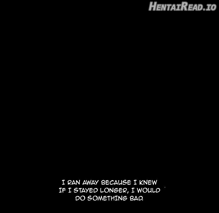 Snare - Manhwa Chapter 13 - page 107