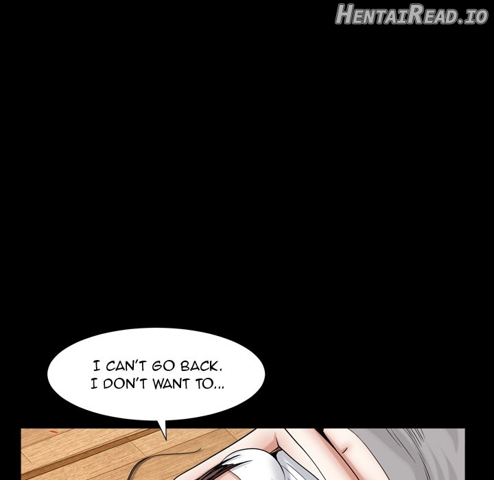 Snare - Manhwa Chapter 13 - page 114