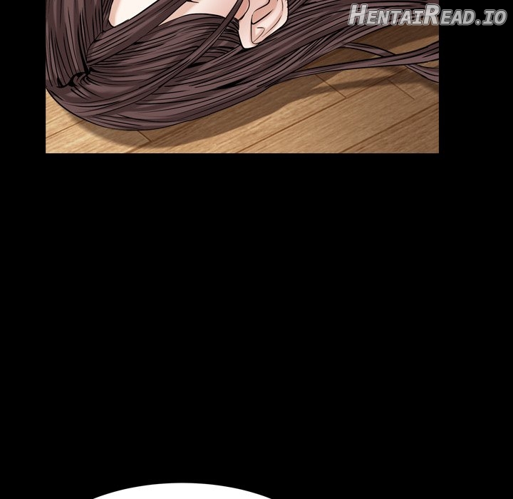 Snare - Manhwa Chapter 13 - page 118