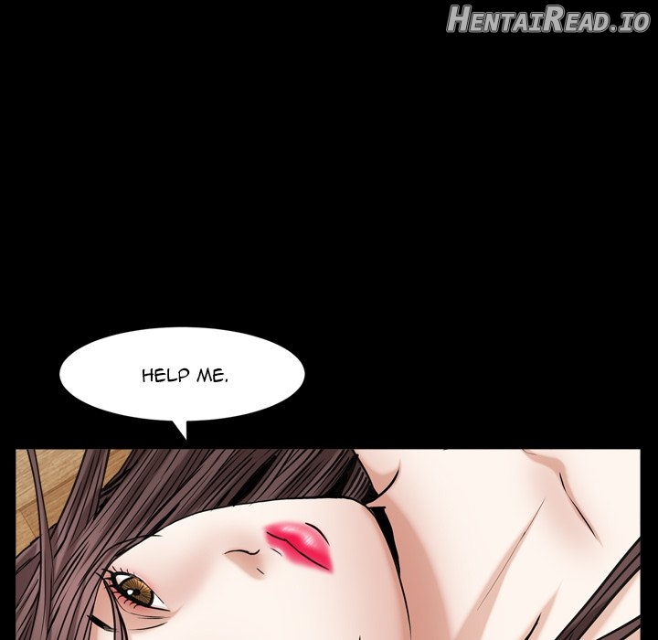 Snare - Manhwa Chapter 13 - page 127