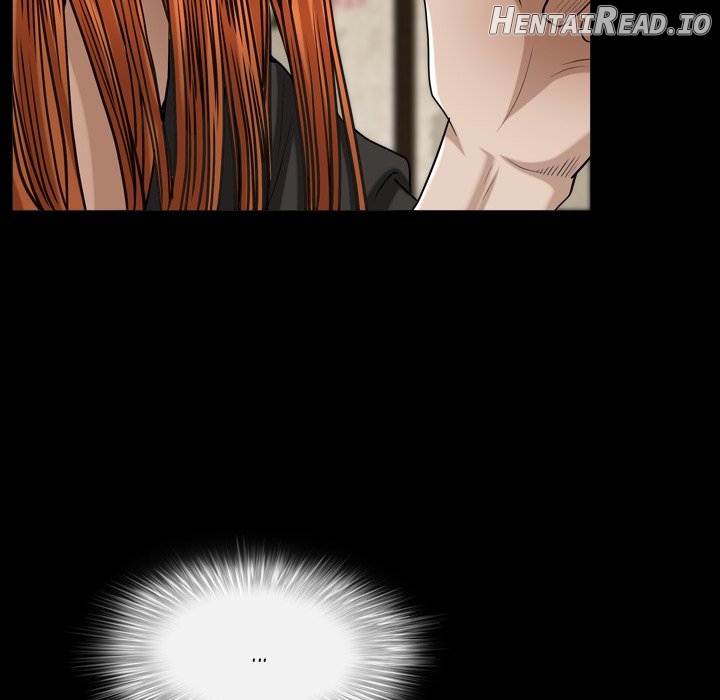 Snare - Manhwa Chapter 13 - page 138