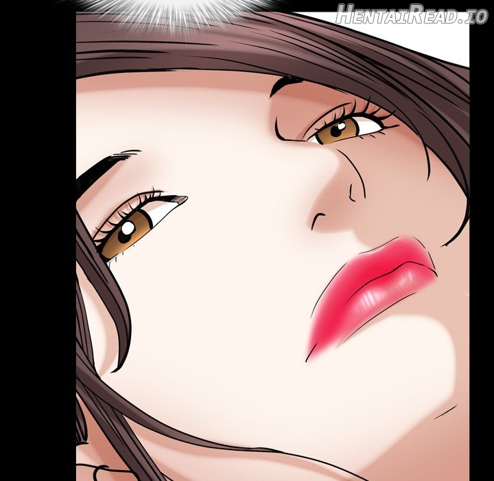 Snare - Manhwa Chapter 13 - page 139