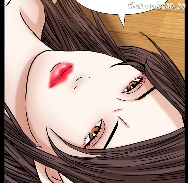 Snare - Manhwa Chapter 13 - page 144