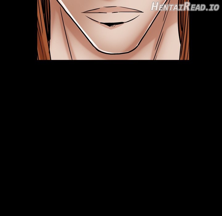 Snare - Manhwa Chapter 13 - page 160