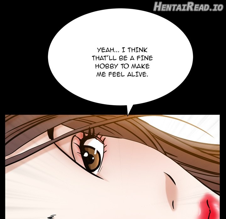 Snare - Manhwa Chapter 13 - page 163