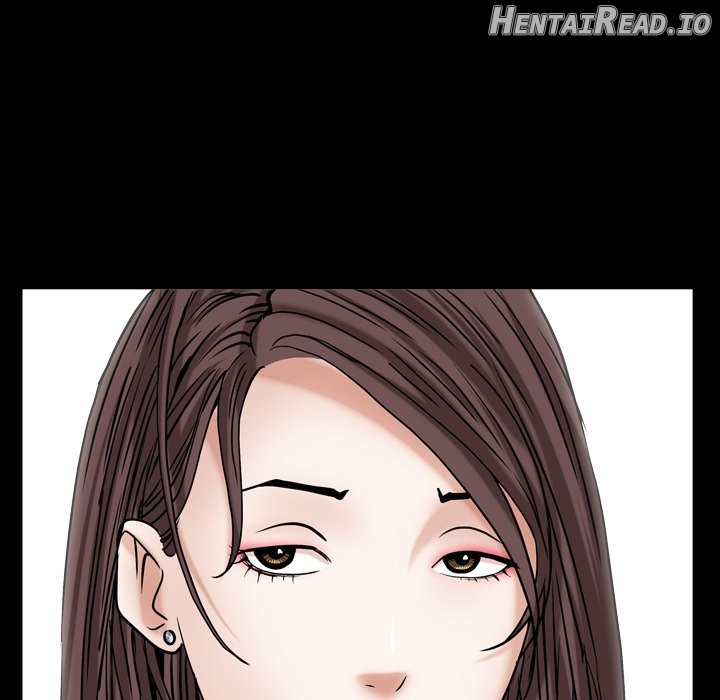 Snare - Manhwa Chapter 14 - page 114