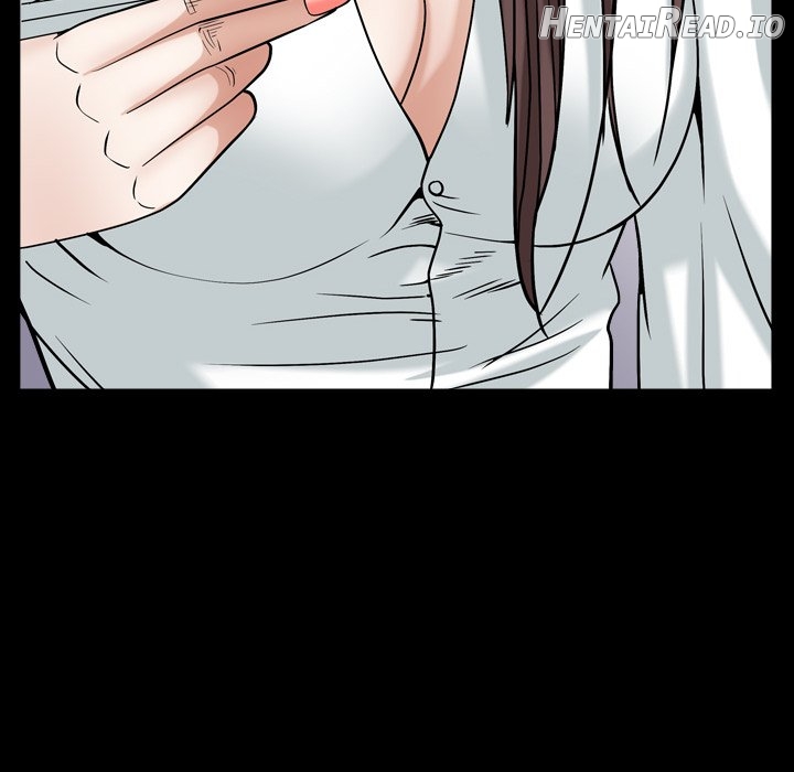 Snare - Manhwa Chapter 14 - page 125
