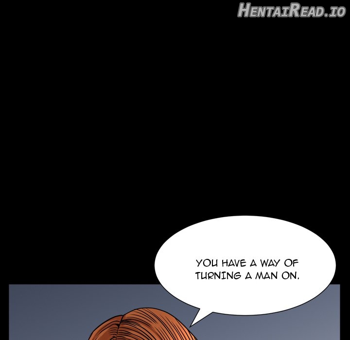 Snare - Manhwa Chapter 14 - page 130