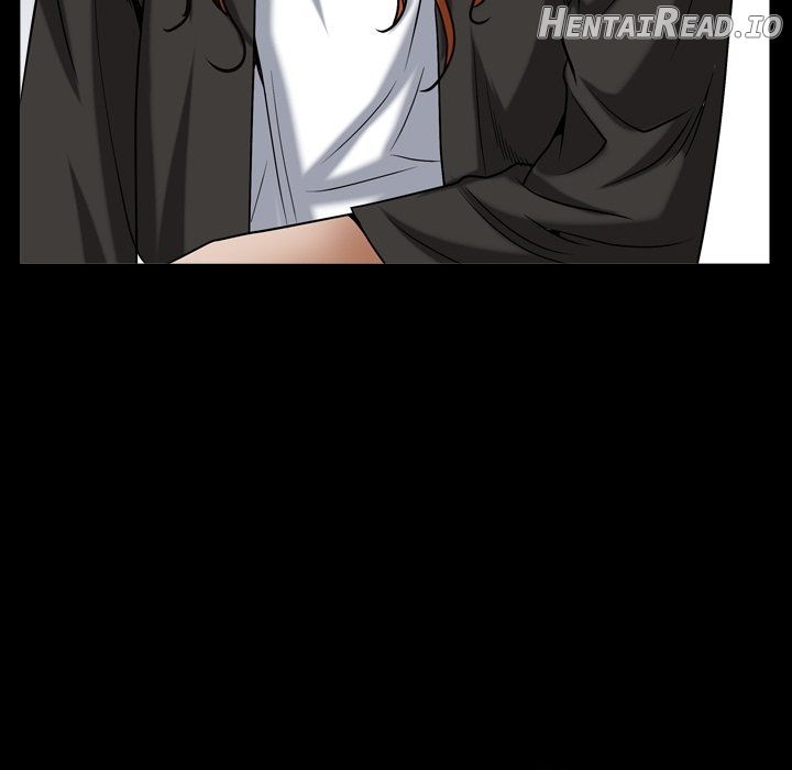 Snare - Manhwa Chapter 14 - page 132