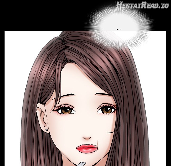 Snare - Manhwa Chapter 14 - page 133