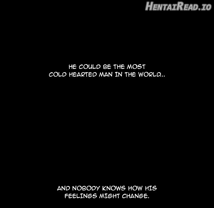 Snare - Manhwa Chapter 14 - page 144