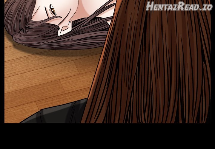 Snare - Manhwa Chapter 14 - page 2