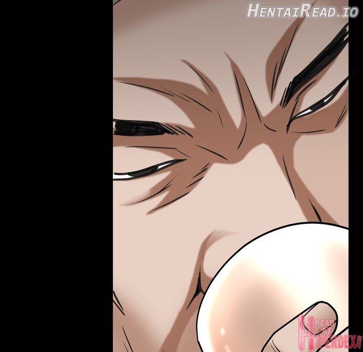 Snare - Manhwa Chapter 14 - page 51