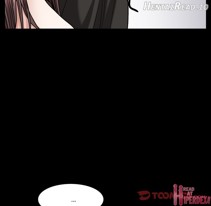 Snare - Manhwa Chapter 14 - page 66