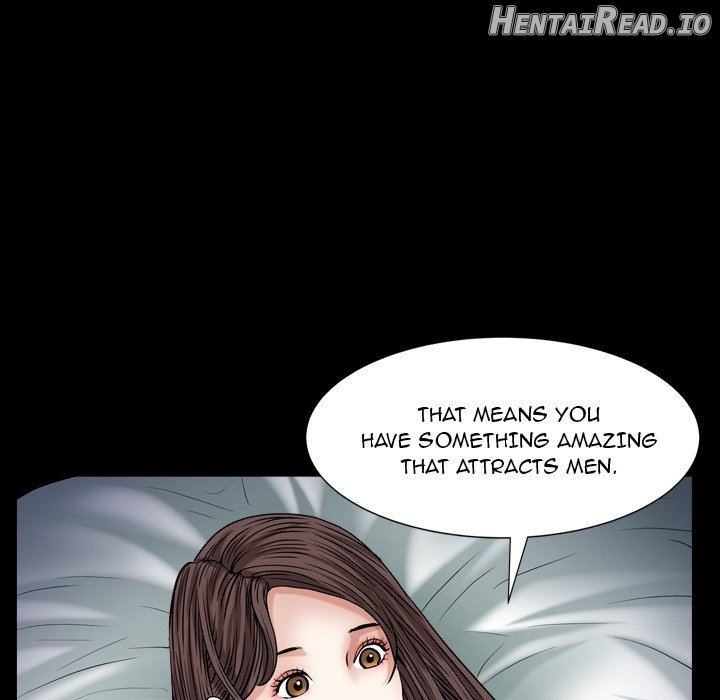 Snare - Manhwa Chapter 15 - page 104