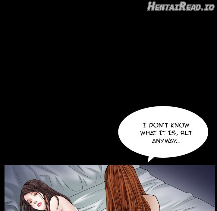 Snare - Manhwa Chapter 15 - page 106
