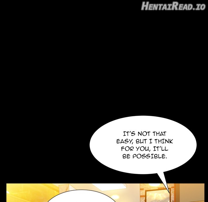 Snare - Manhwa Chapter 15 - page 125