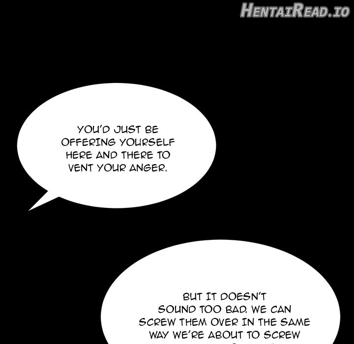 Snare - Manhwa Chapter 15 - page 127