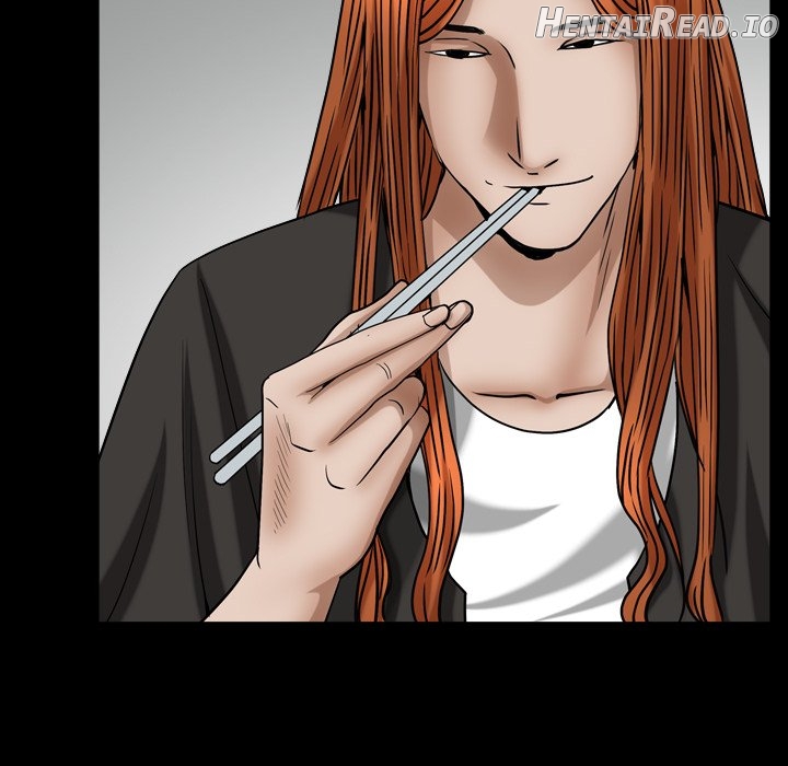 Snare - Manhwa Chapter 15 - page 130