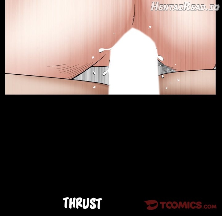Snare - Manhwa Chapter 15 - page 15