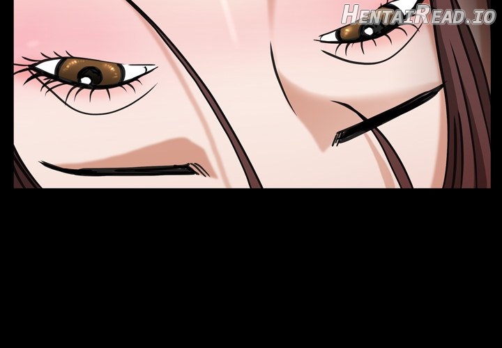 Snare - Manhwa Chapter 15 - page 2