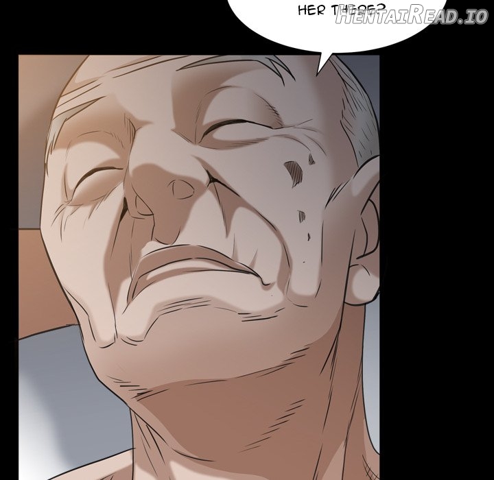 Snare - Manhwa Chapter 15 - page 50