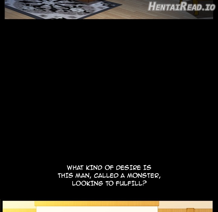 Snare - Manhwa Chapter 16 - page 102