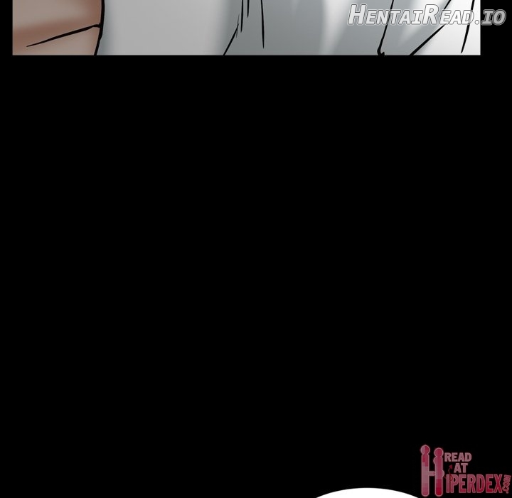 Snare - Manhwa Chapter 16 - page 106