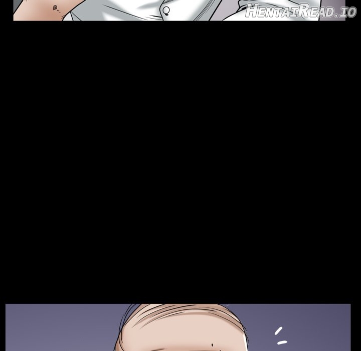 Snare - Manhwa Chapter 16 - page 108
