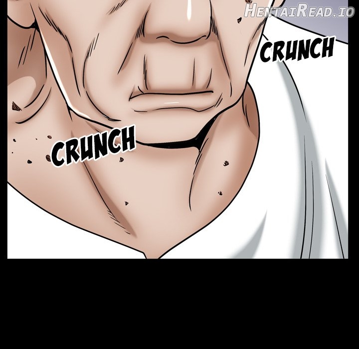 Snare - Manhwa Chapter 16 - page 114