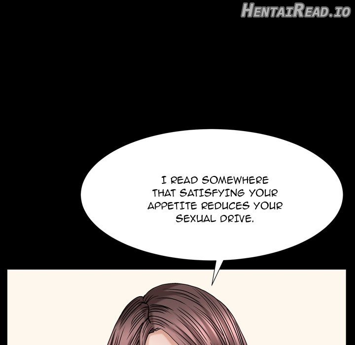 Snare - Manhwa Chapter 16 - page 115