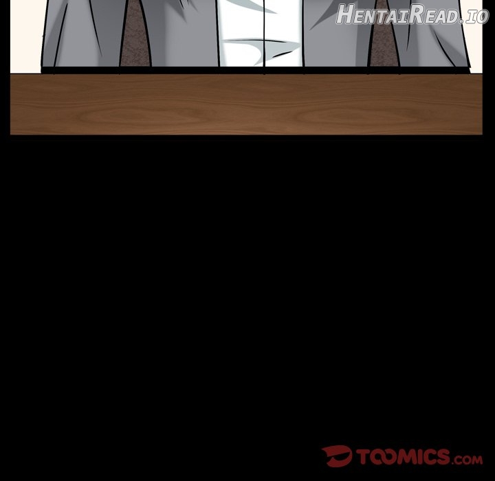 Snare - Manhwa Chapter 16 - page 117