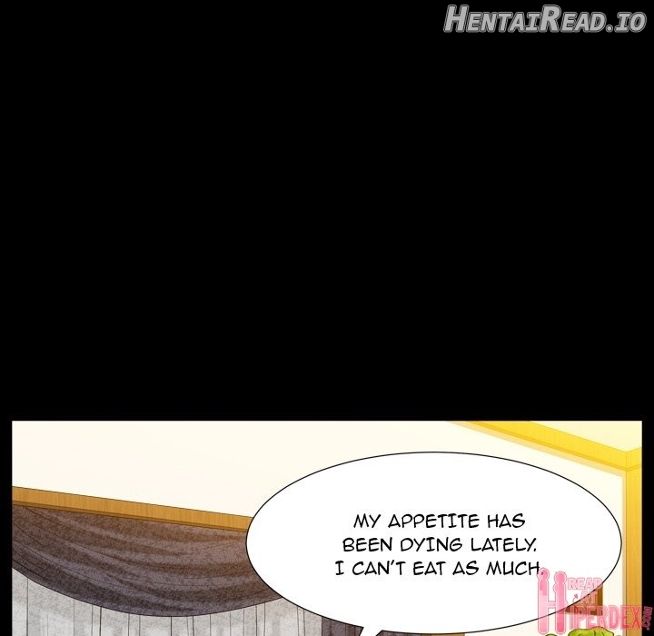 Snare - Manhwa Chapter 16 - page 126