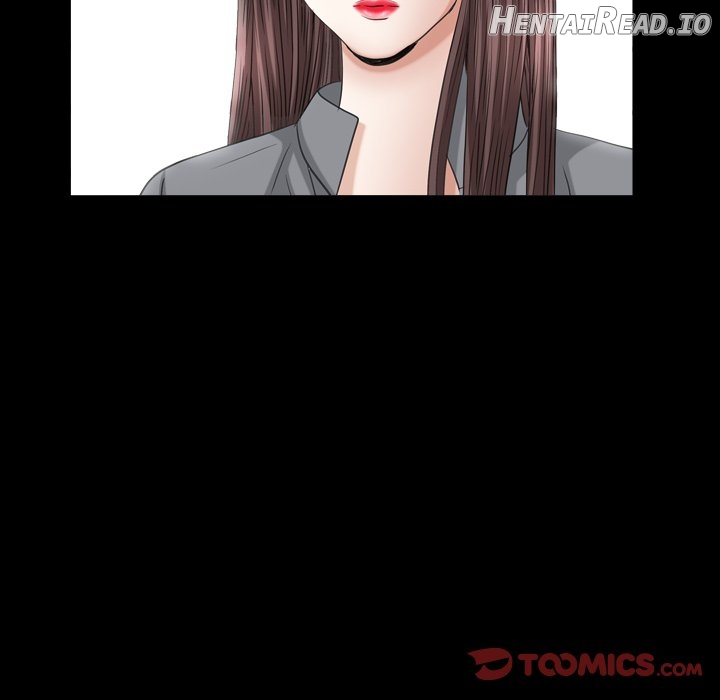 Snare - Manhwa Chapter 16 - page 129
