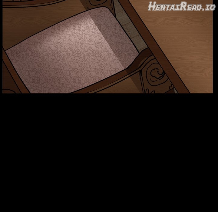 Snare - Manhwa Chapter 16 - page 133