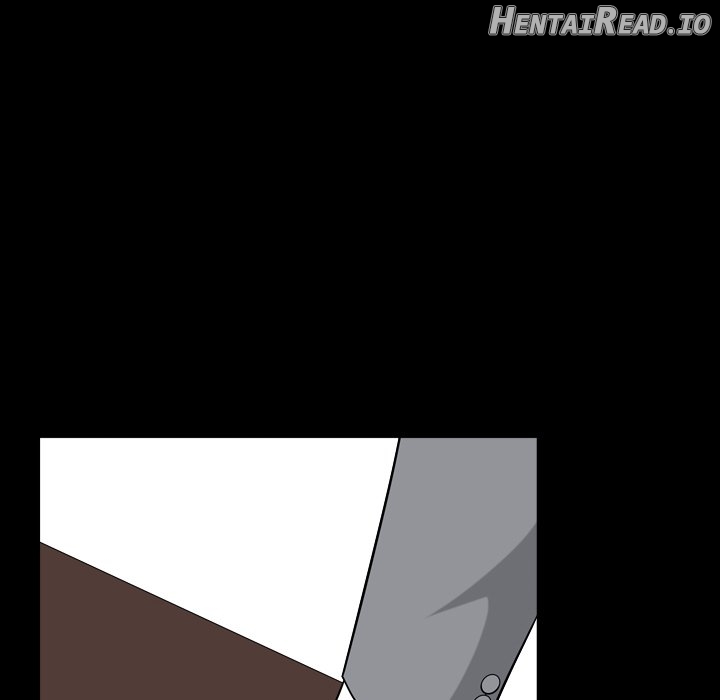 Snare - Manhwa Chapter 16 - page 138