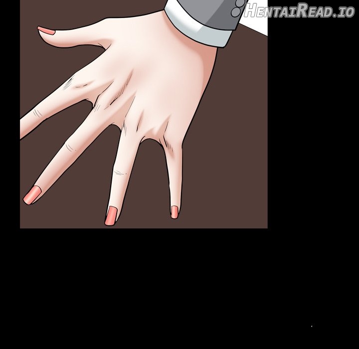 Snare - Manhwa Chapter 16 - page 139